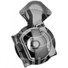 Rozrusznik kompletny UBS877-DR-BS