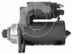 Rozrusznik kompletny  CBS1197-BO-BS