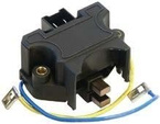 Regulator  130384-PR-MB