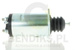 Solenoid  132499-NK-CG