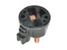 Solenoid Cap  234128-CH