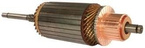 Armature  IM1131-BO-OM