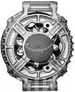 Alternator kompletny  CBA1481IR-BO-BS