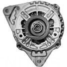 Alternator kompletny CBA1037IR-BO-BS