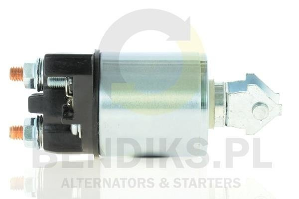 Automat 136164-MM-CG