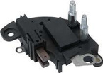 Regulator  239983-MM-CG