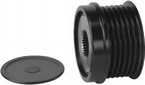 Pulley  333436-IK