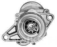 Starter JBS626-MS-BS