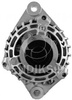 Alternator kompletny CBA1995IR-MM-ND