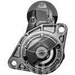 Starter  JBS1142-MM-BS