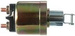 Solenoid  133983-IS-CG