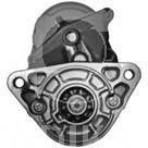 Starter JBS1019-ND-BS