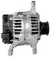 Alternator kompletny  CBA1700IR-BO-BS