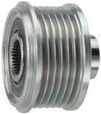 Pulley  330339-IK