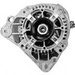 Alternator kompletny  CBA827IR-BO-BS