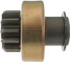 Drive  237880-ND-CG