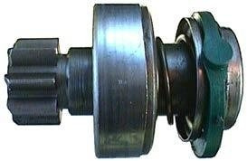 Bendiks 1006209588-BO-BS