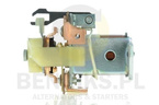 Solenoid  132803-BO-CG