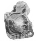 Rozrusznik kompletny CBS1465-MI-BS