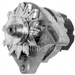 Alternator kompletny  CBA5473IR-MM-CH