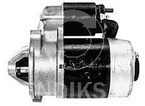 Rozrusznik kompletny  JBS304-ND-BS