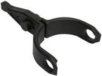 Lever  139700-CG