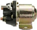 Solenoid  235699-DR-CG