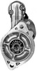 Starter  JBS346-HI-BS