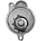 Rozrusznik kompletny UBS1028-FO-BS