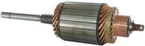 Armature  IM230-LU-BS