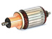 Armature  IM3141-BO-CH