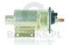 Solenoid  SNLS147-DR-ER