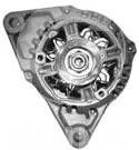 Alternator kompletny CBA1326IR-BO-BS