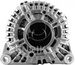 Alternator kompletny  CBA2008IR-VA-BS