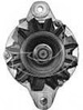 Alternator kompletny JBA1427IR-MI-BS