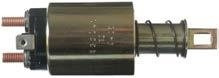 Solenoid 133043-HI-MM