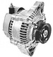 Alternator kompletny  JBA113IR-MI-BS