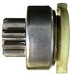 Bendiks  136633-FO-BS