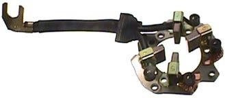 Brush Gear 137121-UP