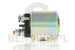 Solenoid  234778-VA-CG