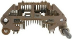 Rectifier  234653-VA-CG