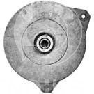 Alternator kompletny CBA1237IR-BO-BS