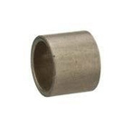 Bushing  140757-MT-CG