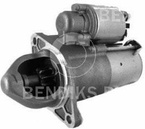 Starter  CBS1438-DR-BS