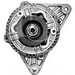 Alternator kompletny  CBA618IR-BO-BS