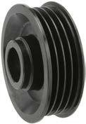 Pulley  136941-CG