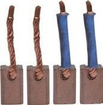Brush Set  140334-ET