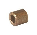 Bushing  141117-BO-CG