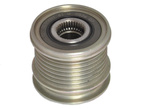 Pulley  235812-CG