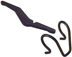 Lever 137533-CG